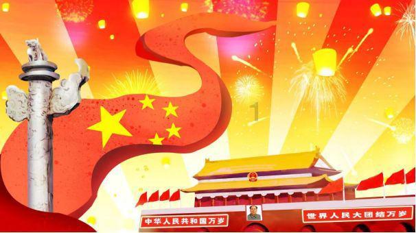 男朋友对他自己不负责怎么办？游戏画面