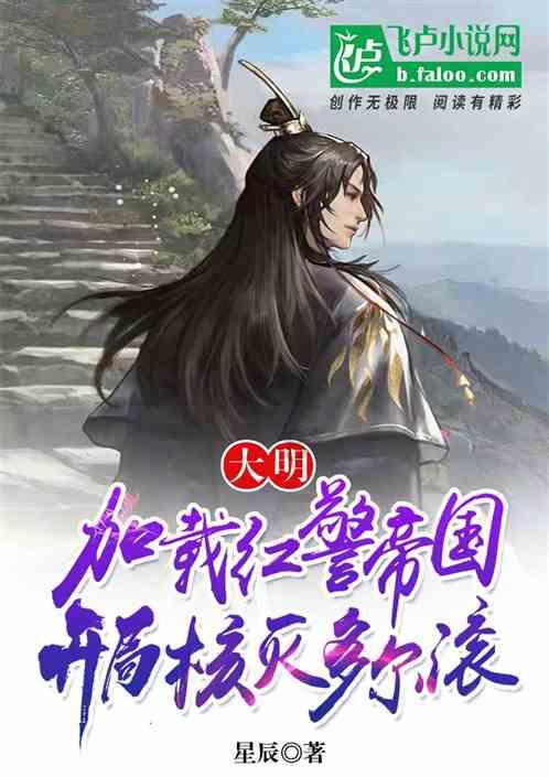 优酷2019官方下载安装-有问必答平台,让你一问便知