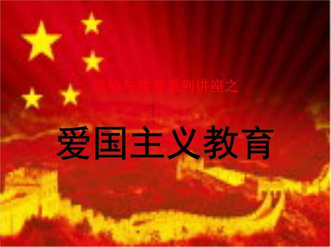 数学算术题目