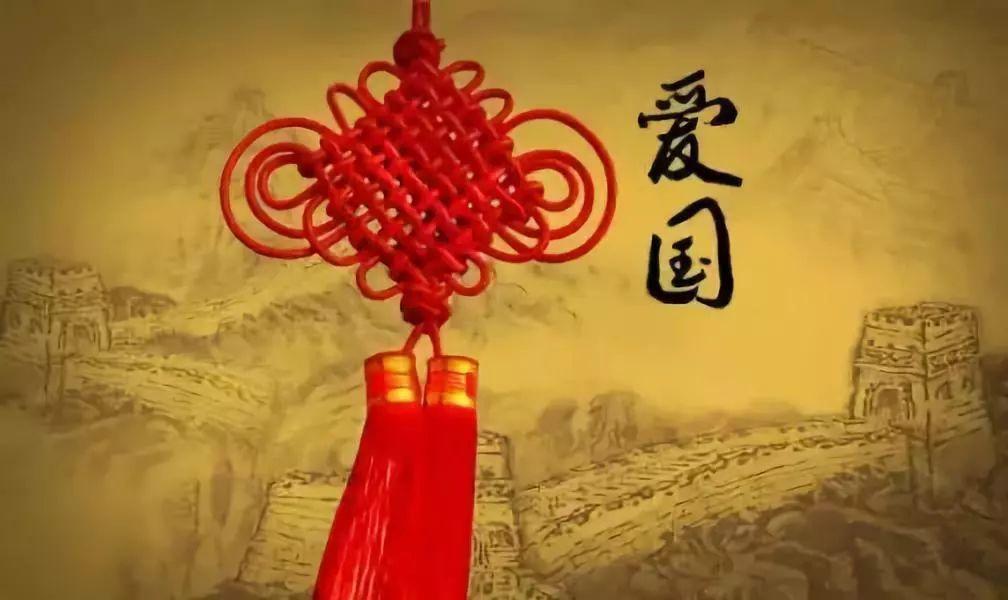 钱学森的侄子智力超乎常人,获得诺奖后,却直言自己不是中国人