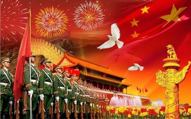 三小只僵尸的游戏时间8