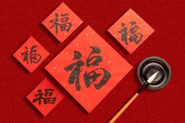 第五人格