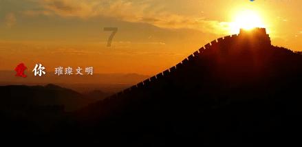 虫虫助手下载
