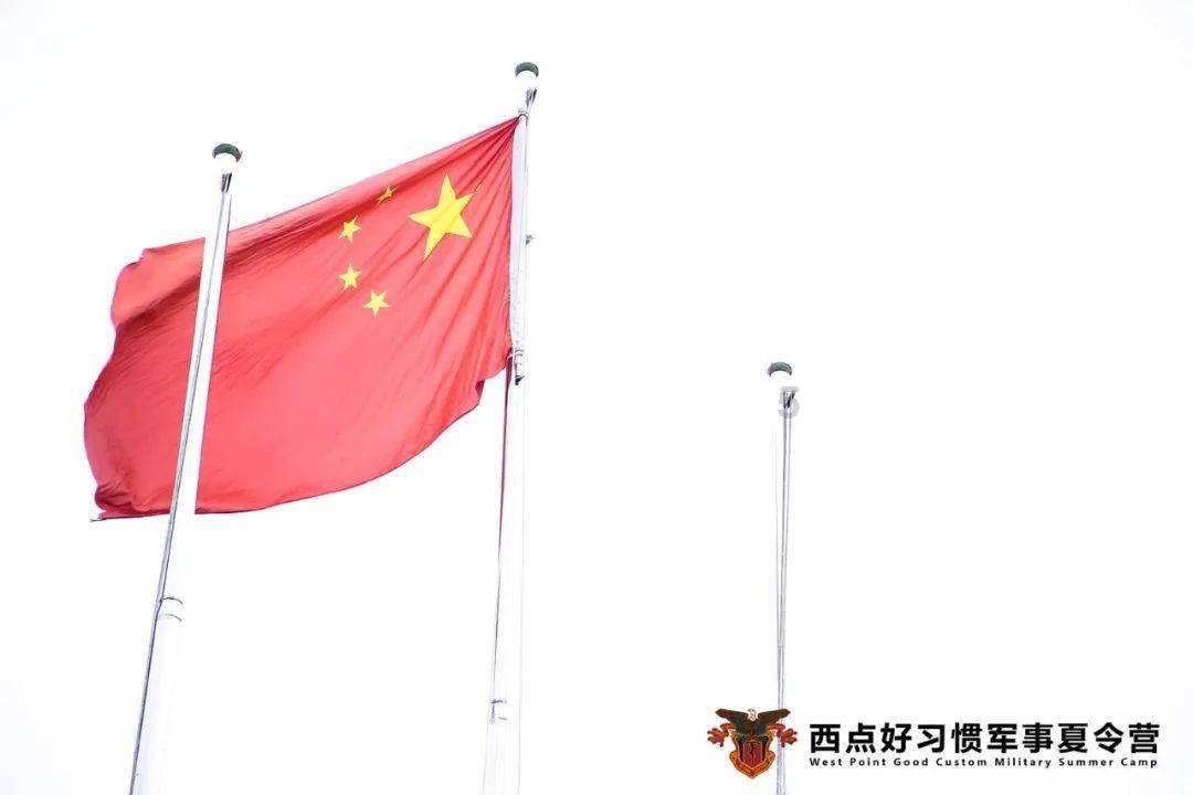 影视工厂