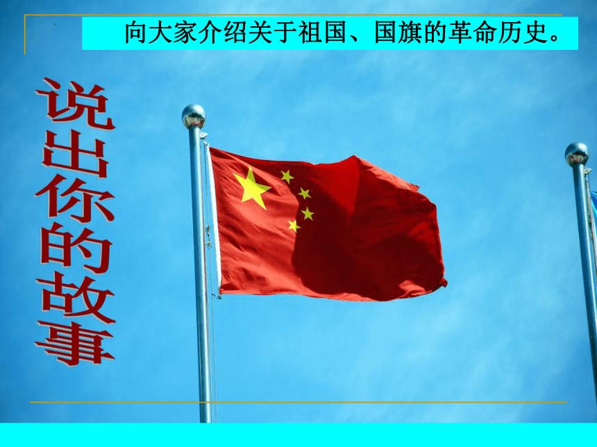 千亿赌后何超琼，身家全送给37岁干女儿？