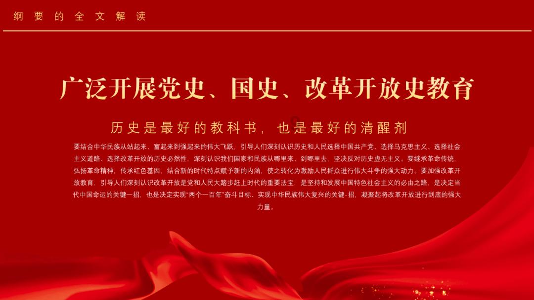 郑恺专访:初衷拒绝,终惊艳,导演要求跳舞?