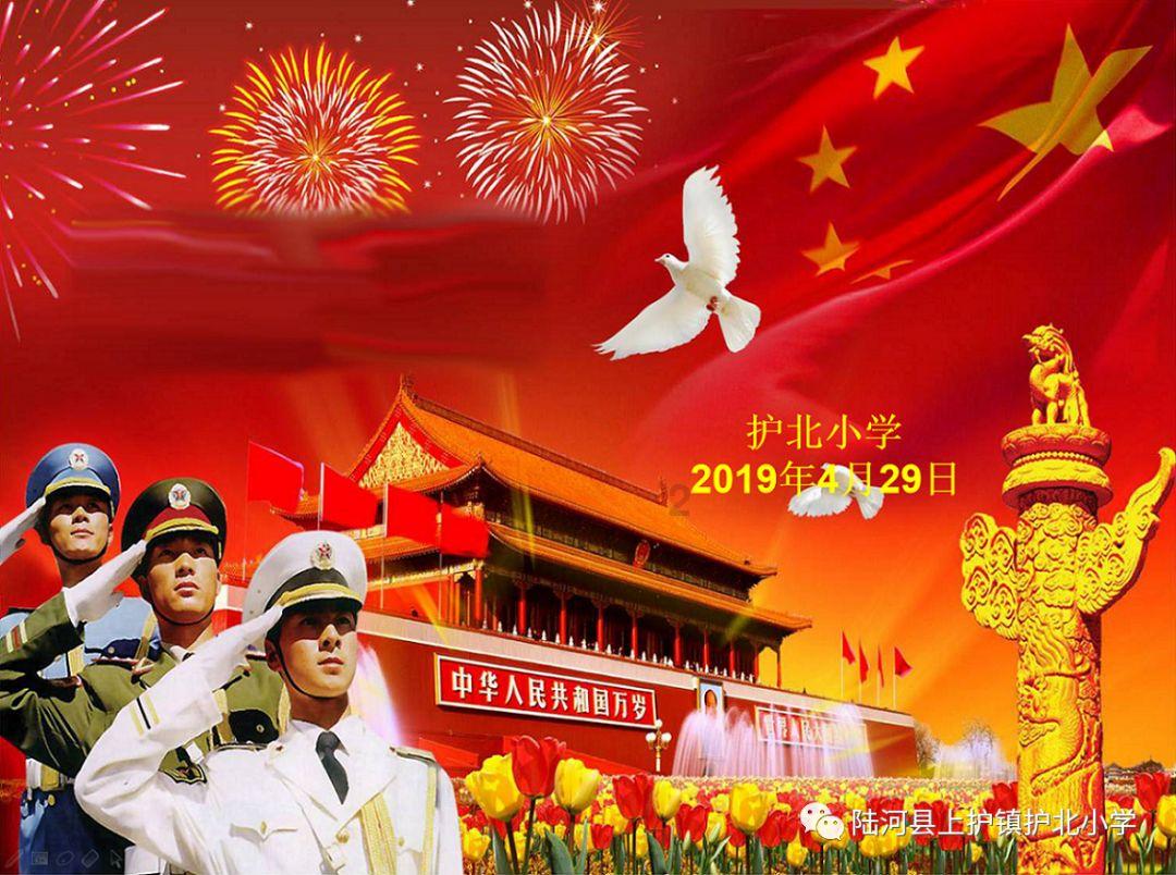 妙鸭相机app下载官网