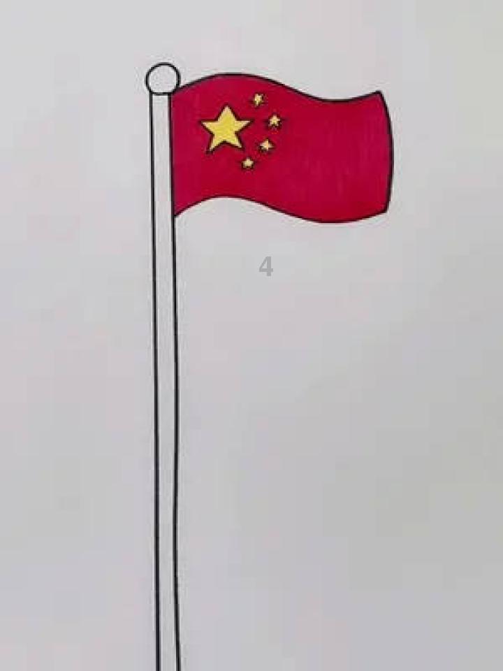 饥荒冒险模式怎么通关