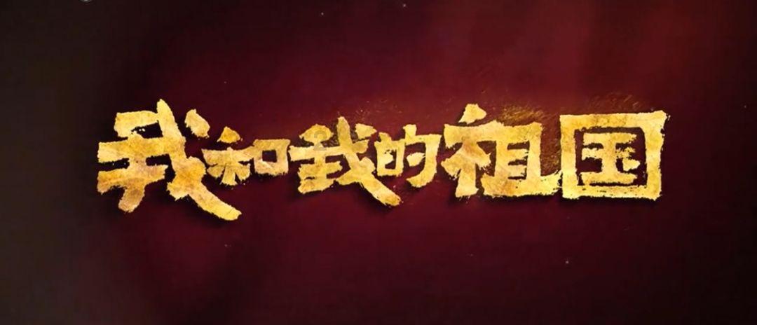 2023年垃圾食品揭晓，酸奶位列第二，榜首很多人还在食用