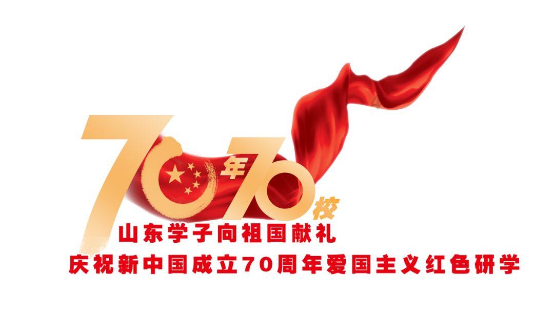 “光头强”冯加六:因一张照片走红,盖新房买豪车,今靠摩的为生