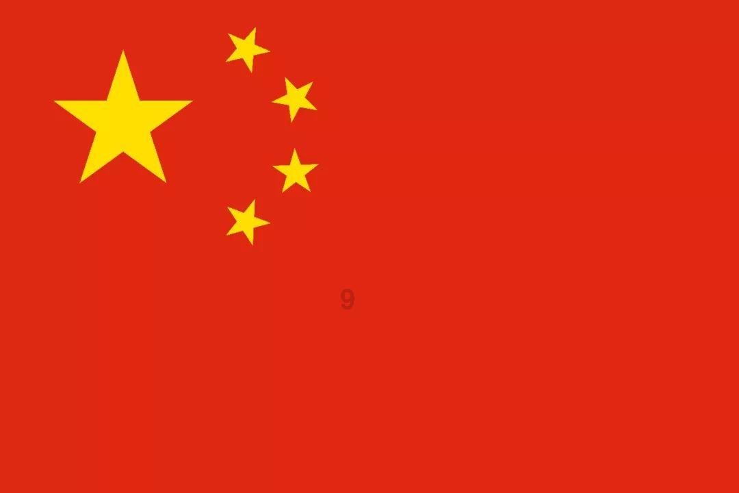 乙肝发病的具体原因有哪些?
