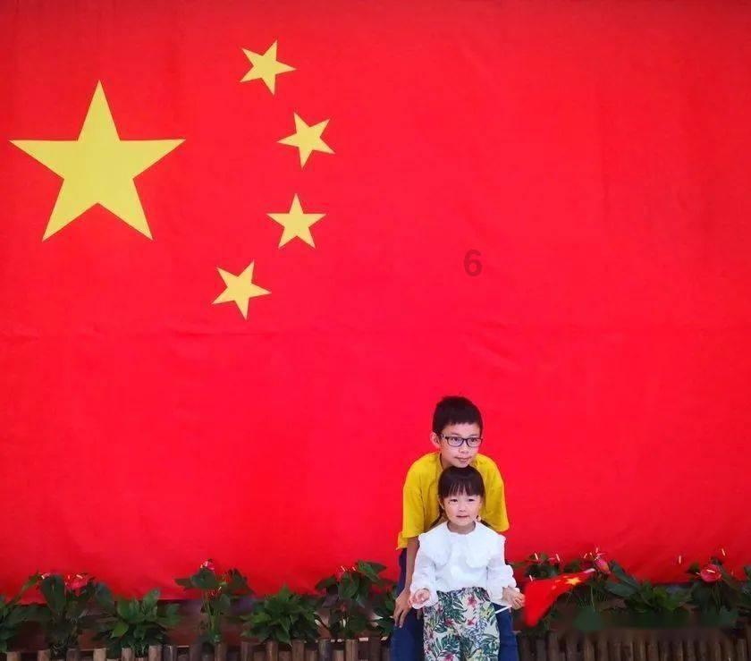 召唤神龙万宁版祖龙