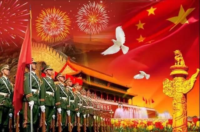物质女人和不物质女人区别游戏画面