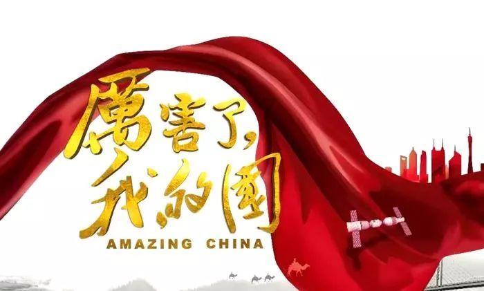 该怎么反驳这个男的?-享受红迪网平台的多样话题和讨论