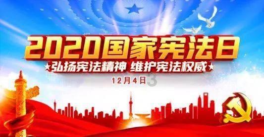 女人最在意什么的呢？游戏画面