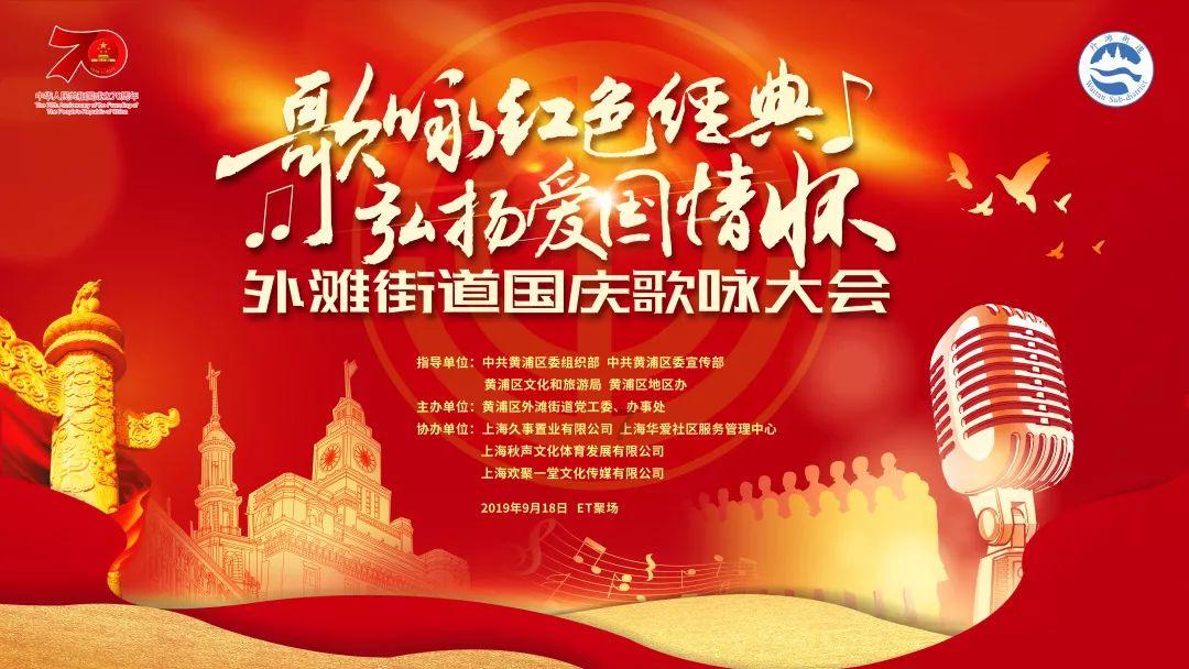 若与印度姑娘握个手，会有什么后果？导游你可能会非常后悔！