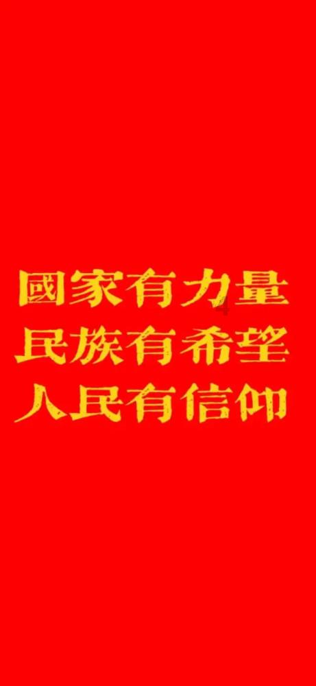 苏轼的海南岁月:余生欲老海南村,鼓励生产,改变民风
