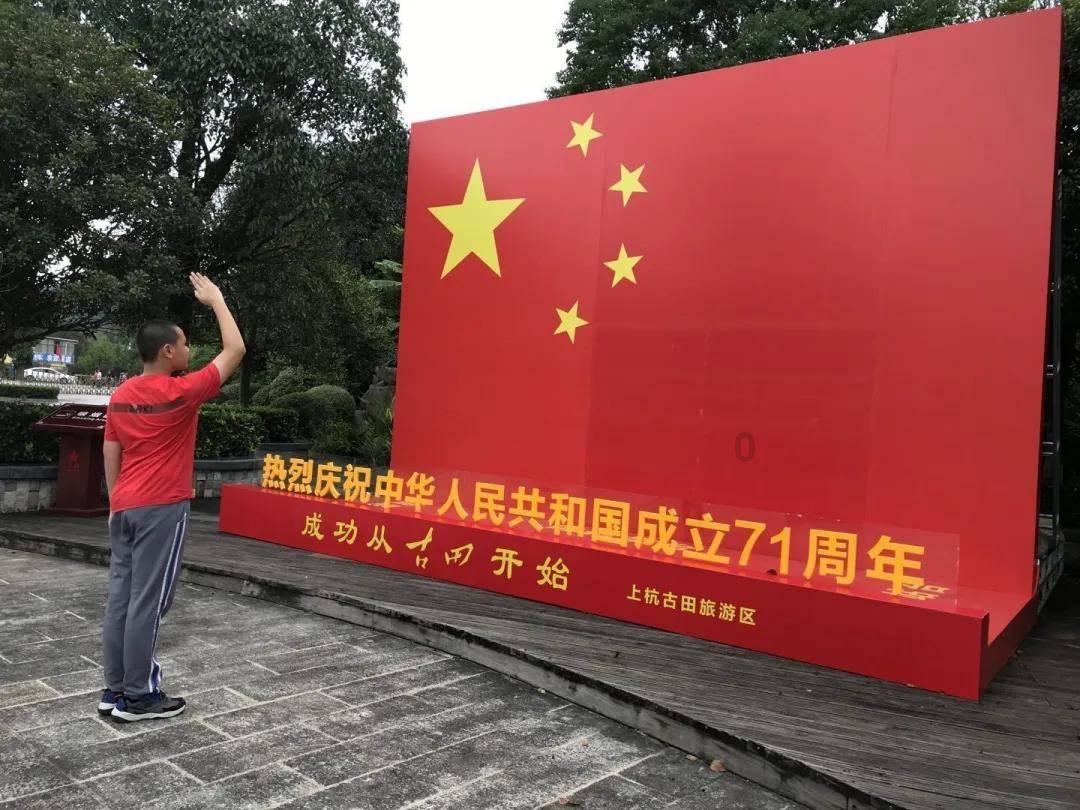 逃离沙漠建筑