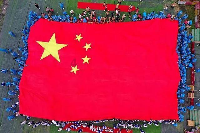 燃烧吧大脑装瓶子游戏