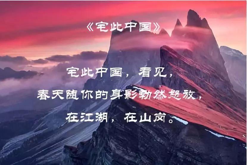 （乡村行·看振兴）山西临猗：“蟹”逅充足电 助力产业兴