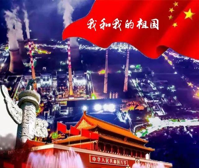 动物帮帮忙保卫家园
