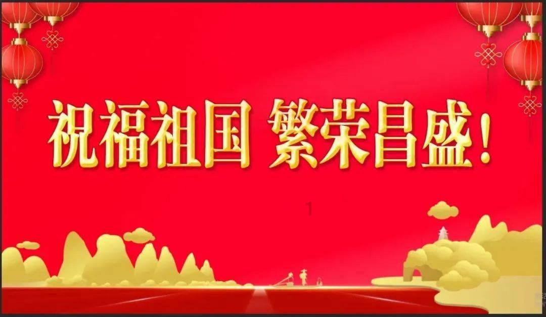 华为p40大家觉得怎么样？游戏画面