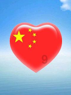 美图秀秀下载2023最新版