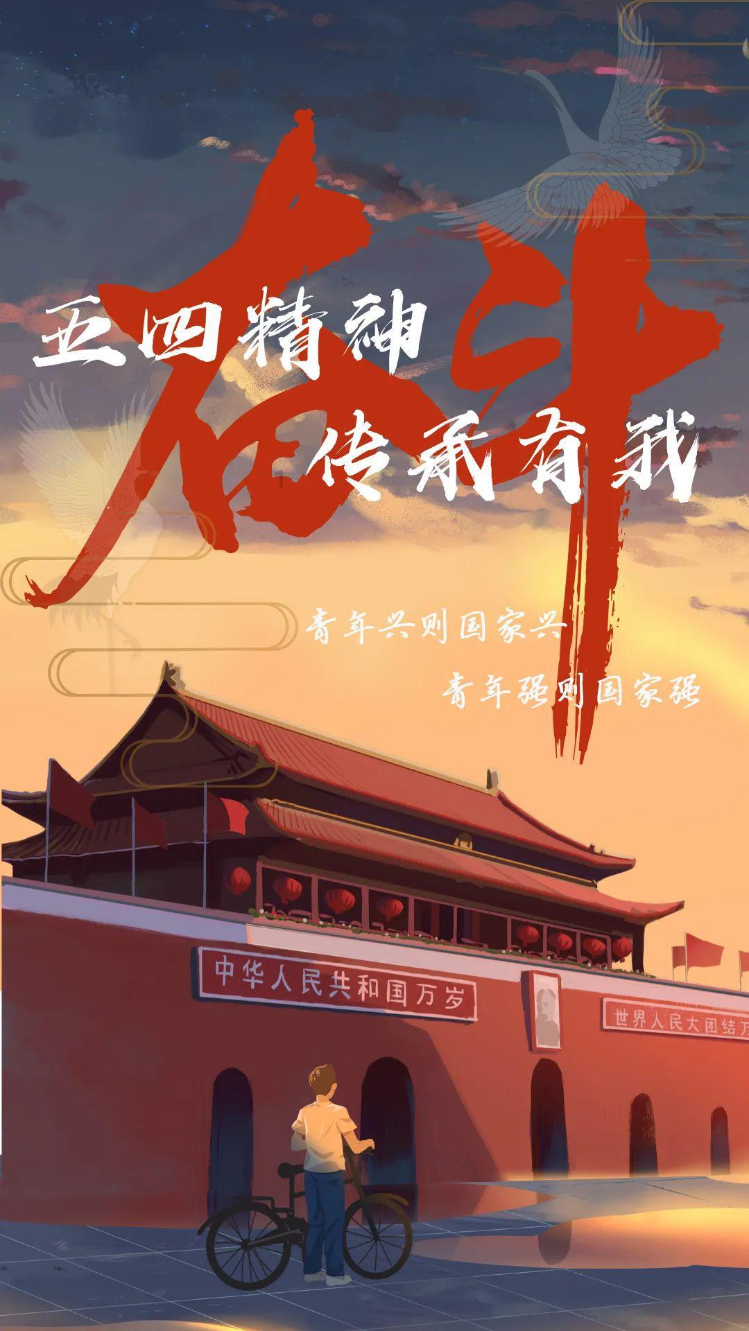行尸走肉3
