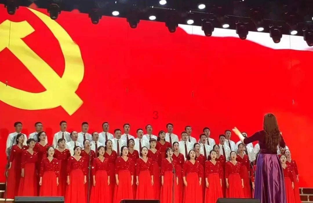 焦虑、抑郁最怕这个方子!