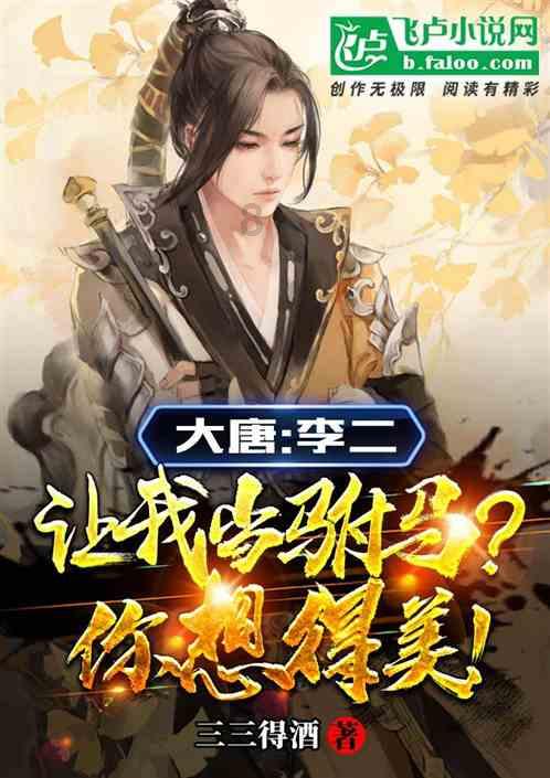 kb与mb哪个更大?- 专业问答类网站