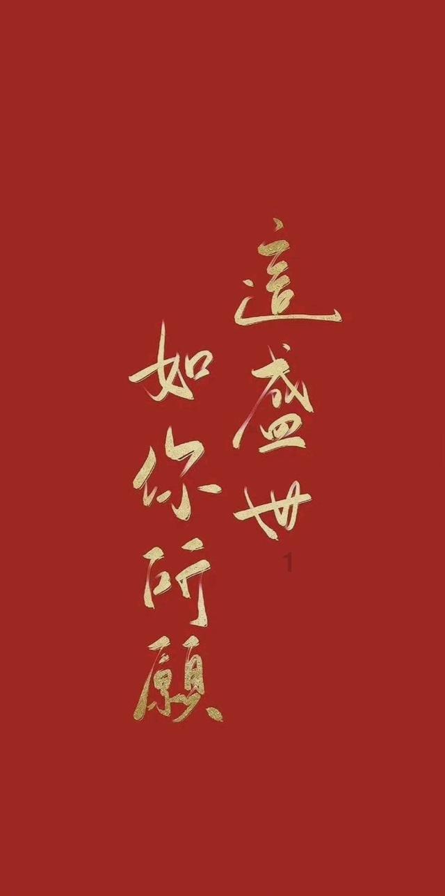 男朋友跟我的三观很不同,该怎么办呀?-有问必答平台