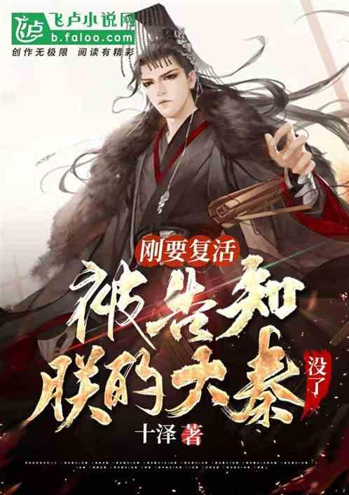 探索大学生大四毕业后找工作一般是怎么找,直接按专业去公司投简历吗的热门话题-大学生大四毕业后找工作一般是怎么找,直接按专业去公司投简历吗网平台