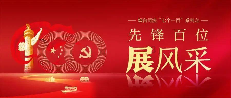 云南镇雄山体滑坡遇难人数上升至25人，其余失联人员正在持续搜救