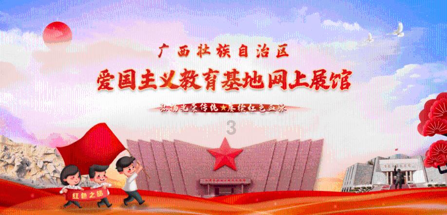 艾玛的时尚装