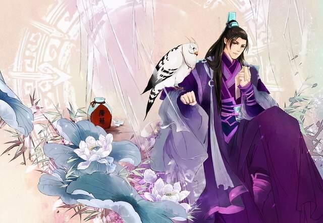 中国华融发盈喜 预计取得2023年度归母净利润10亿至20亿元同比扭亏为盈