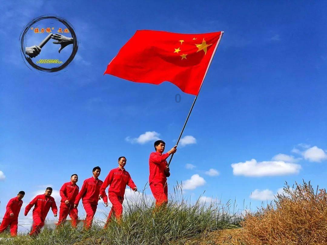 虫虫助手下载