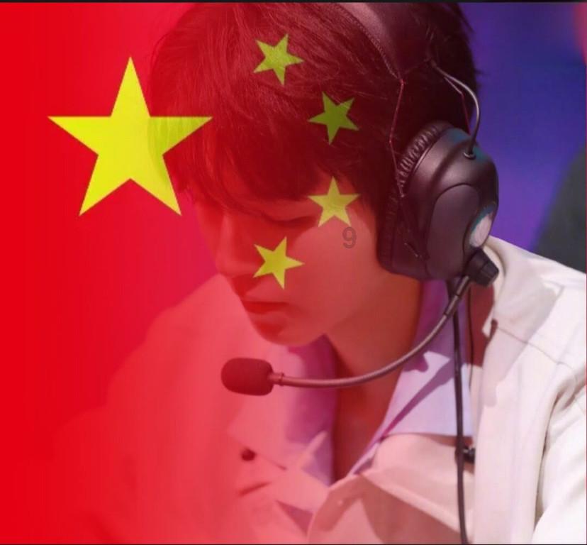 小猫钓鱼游戏龙王版有船