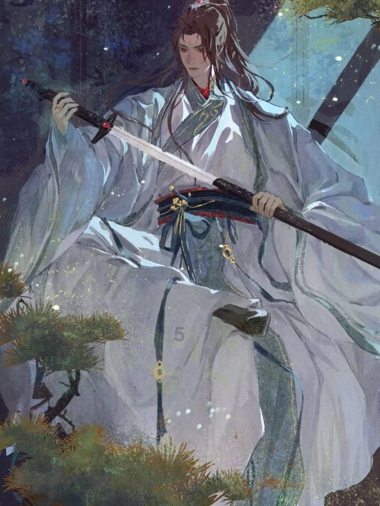 嘉日单词