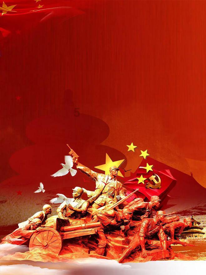 脑洞小老弟无实名认证