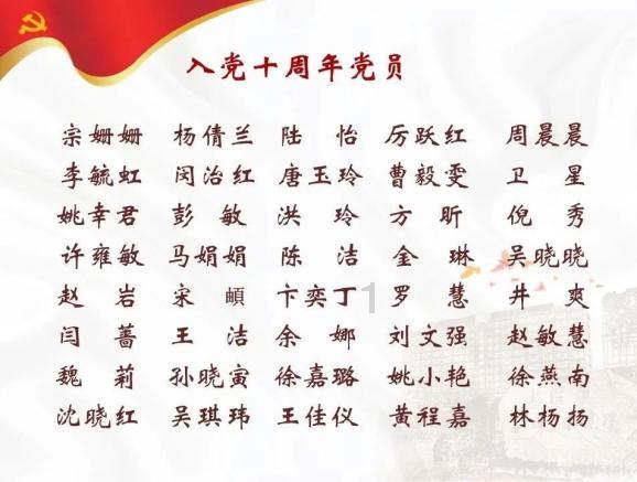 一个从来都不抽烟的人，抽烟了