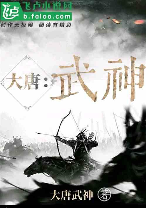 小艾比当海军