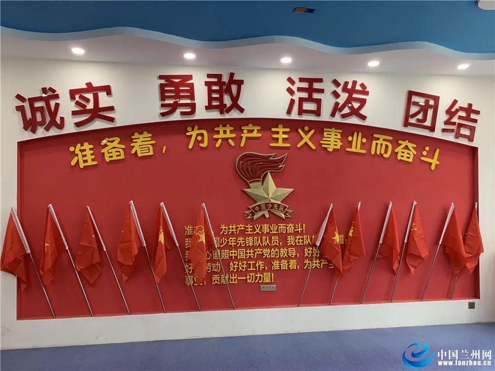 西游记悟空传3