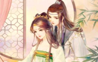 极限竞速7