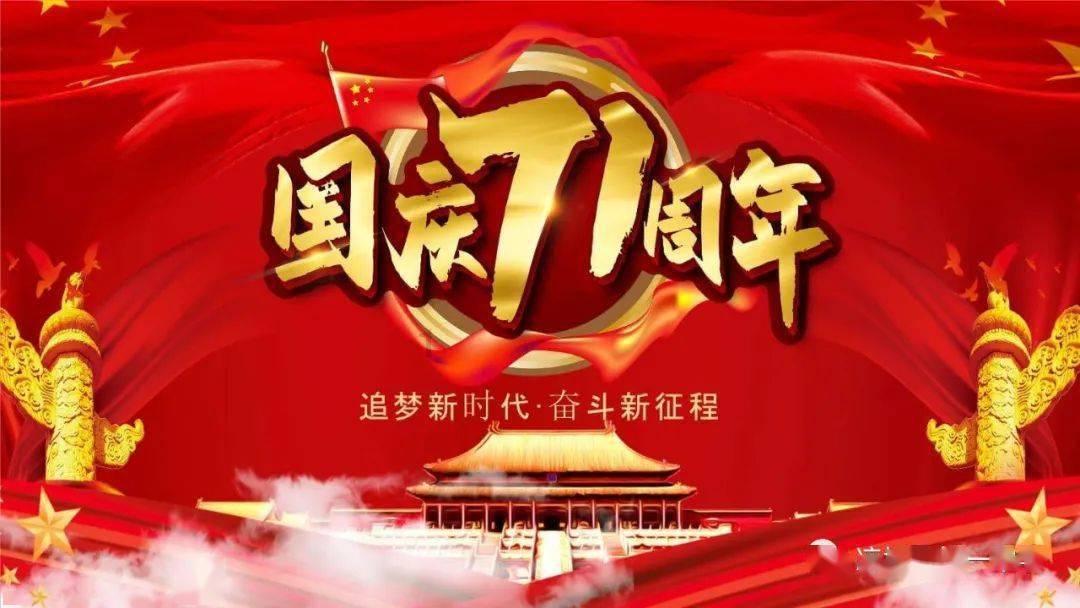 世界上两座水下皇陵，一座在洪泽湖底，一座在甘浦海底