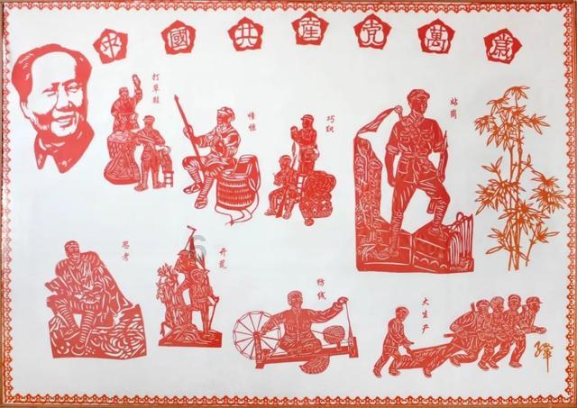 创作猫