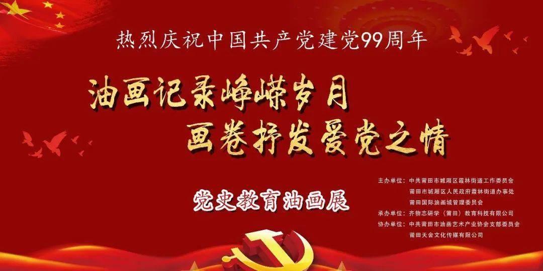 小猫钓鱼正版下载中文版