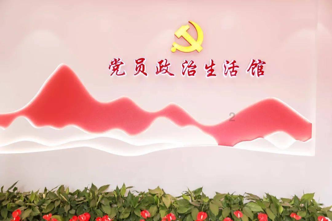 苏菲亚的婚纱
