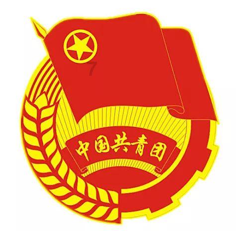 美味食物找星星