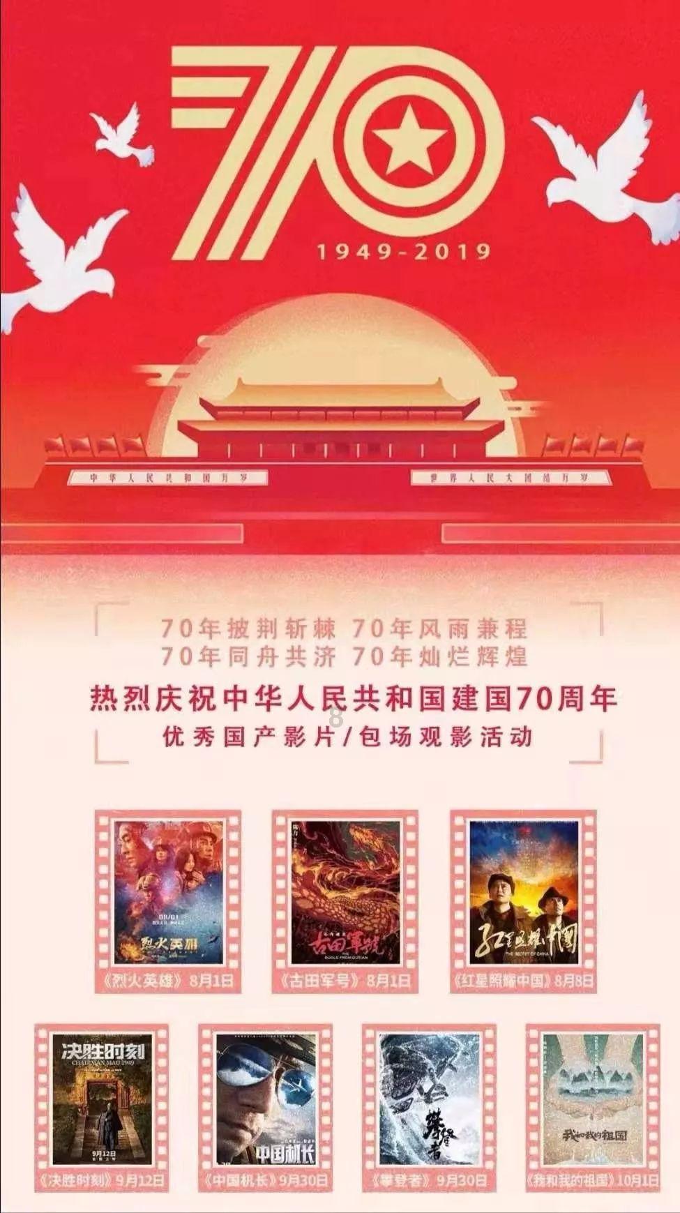 属龙、姓名有“龙”的游客免票!洛阳栾川文旅:7个景区可用!