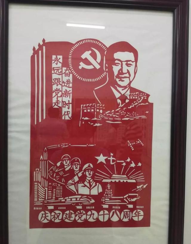 为什么垃圾食品会让我们变胖？除去高热量的原因，还有其他原因吗？